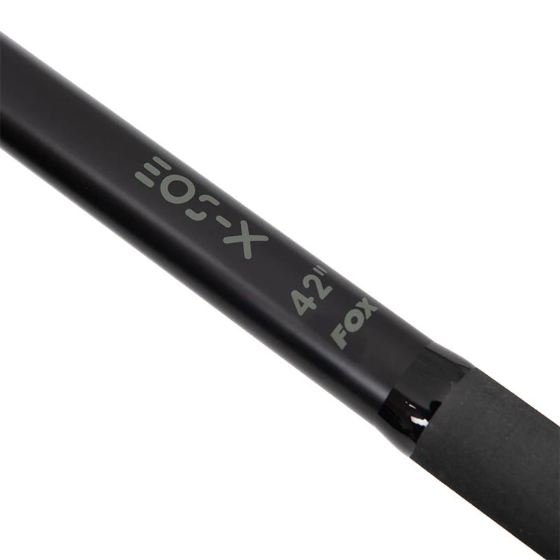 Fox EOS-X Landing Nets 42inch